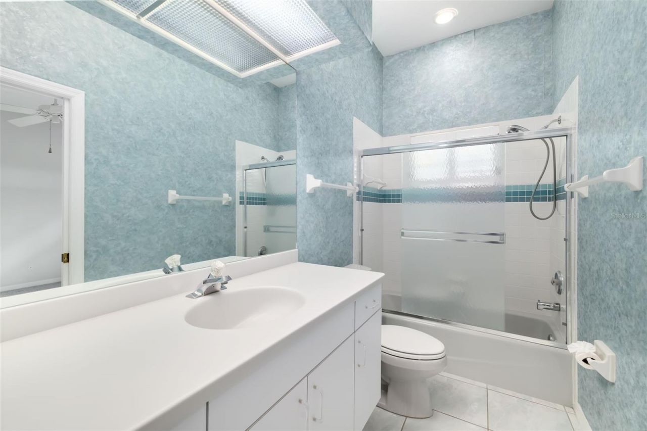 3321 Charles Macdonald Drive, Sarasota, FL 34240 Photo