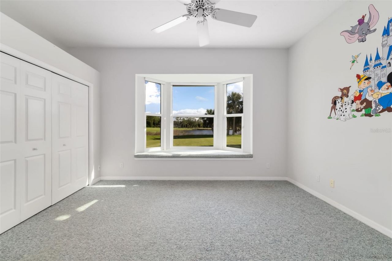 3321 Charles Macdonald Drive, Sarasota, FL 34240 Photo