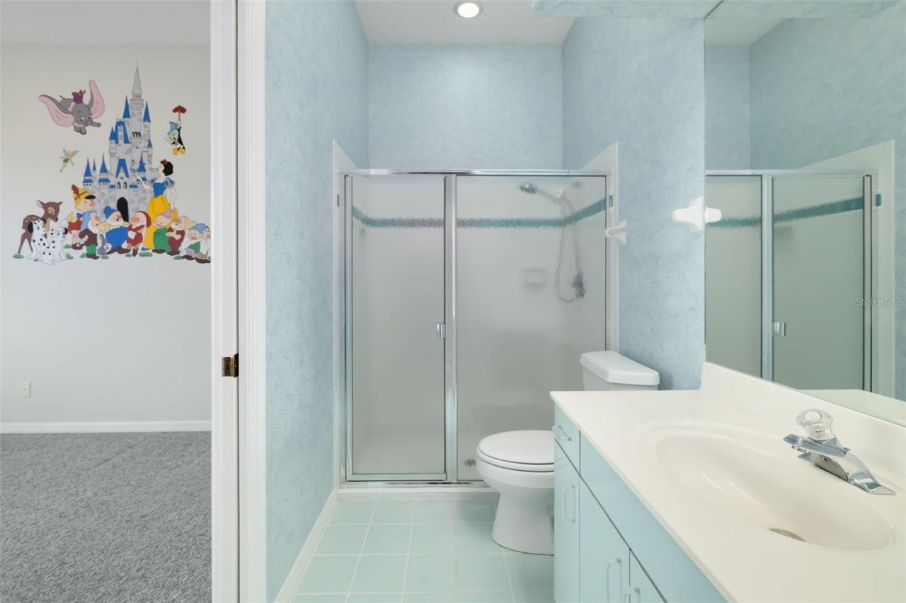3321 Charles Macdonald Drive, Sarasota, FL 34240 Photo