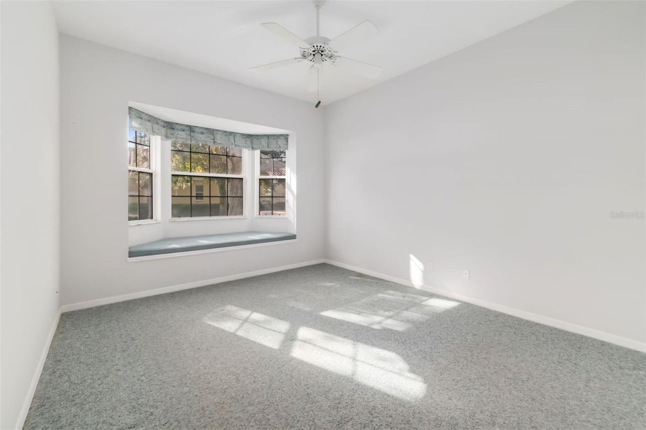 3321 Charles Macdonald Drive, Sarasota, FL 34240 Photo
