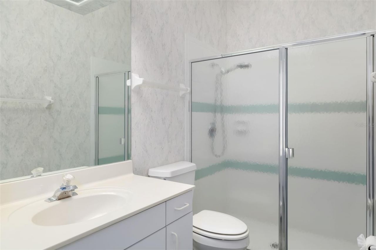 3321 Charles Macdonald Drive, Sarasota, FL 34240 Photo