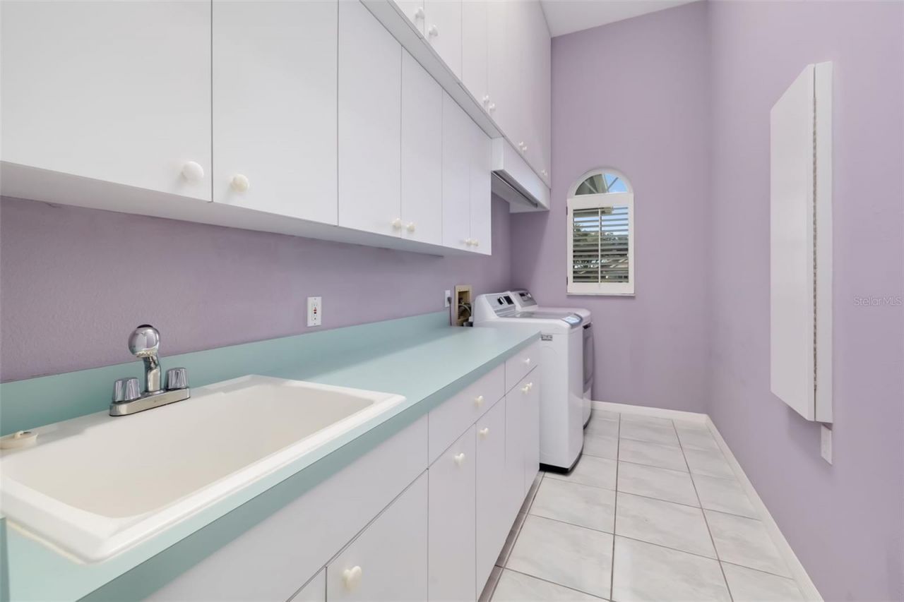 3321 Charles Macdonald Drive, Sarasota, FL 34240 Photo