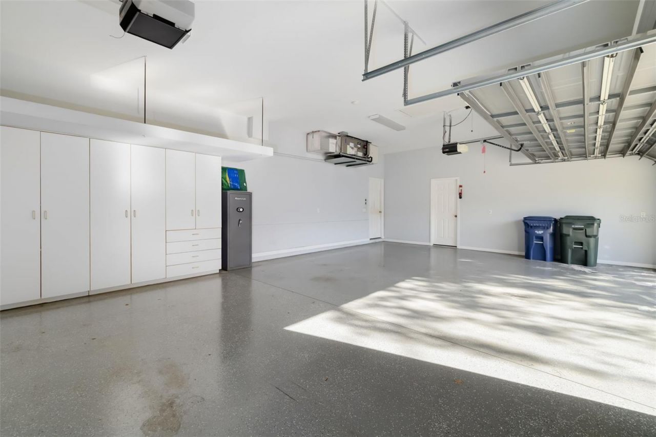 3321 Charles Macdonald Drive, Sarasota, FL 34240 Photo