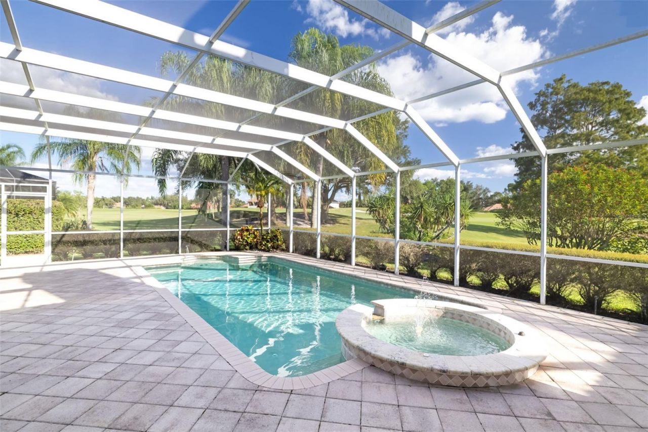 3321 Charles Macdonald Drive, Sarasota, FL 34240 Photo