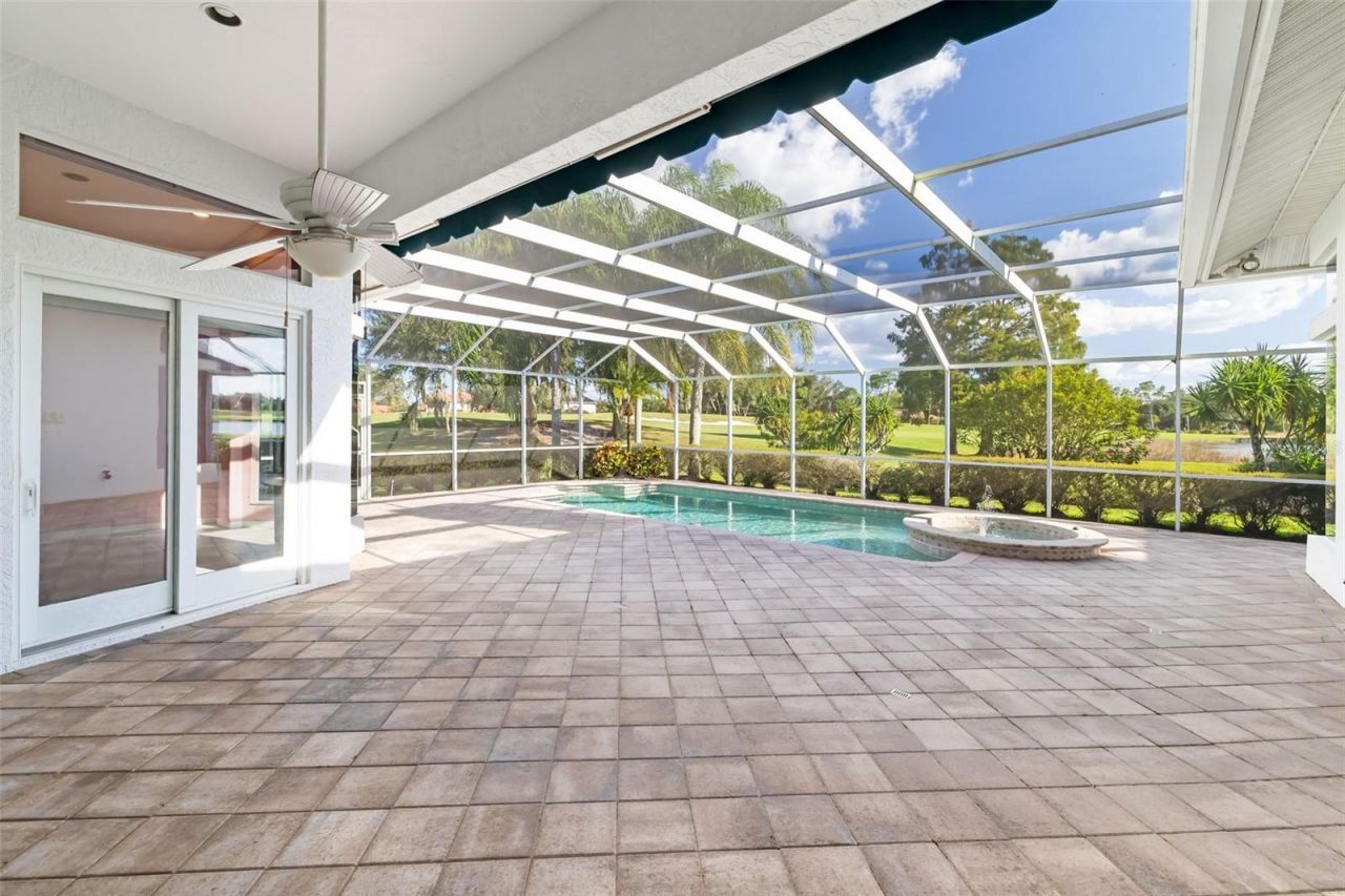 3321 Charles Macdonald Drive, Sarasota, FL 34240 Photo