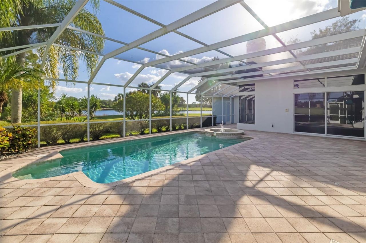 3321 Charles Macdonald Drive, Sarasota, FL 34240 Photo