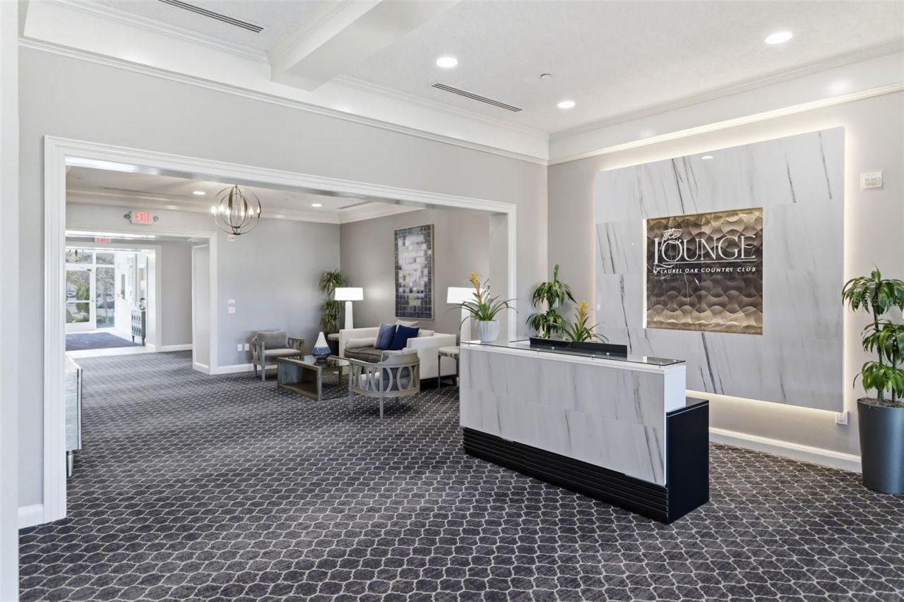 3321 Charles Macdonald Drive, Sarasota, FL 34240 Photo