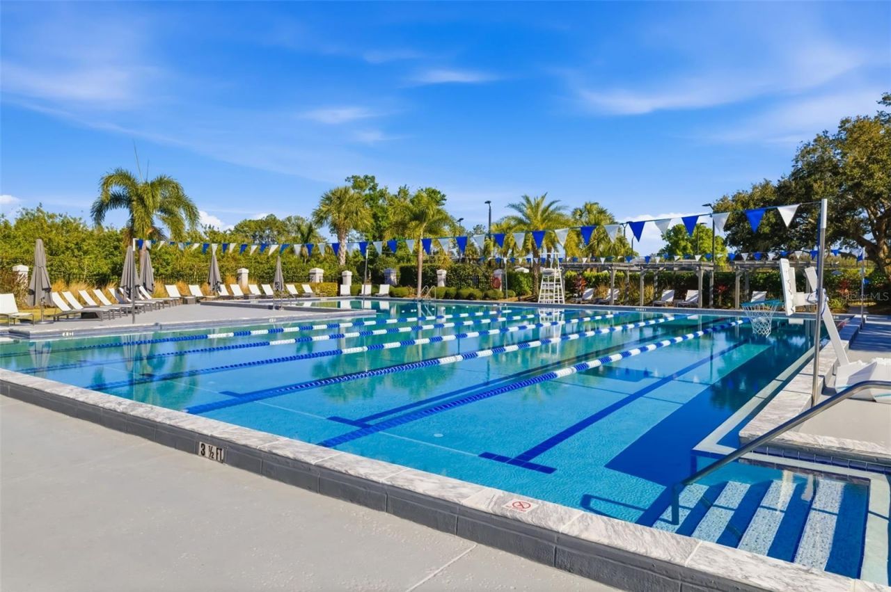 3321 Charles Macdonald Drive, Sarasota, FL 34240 Photo