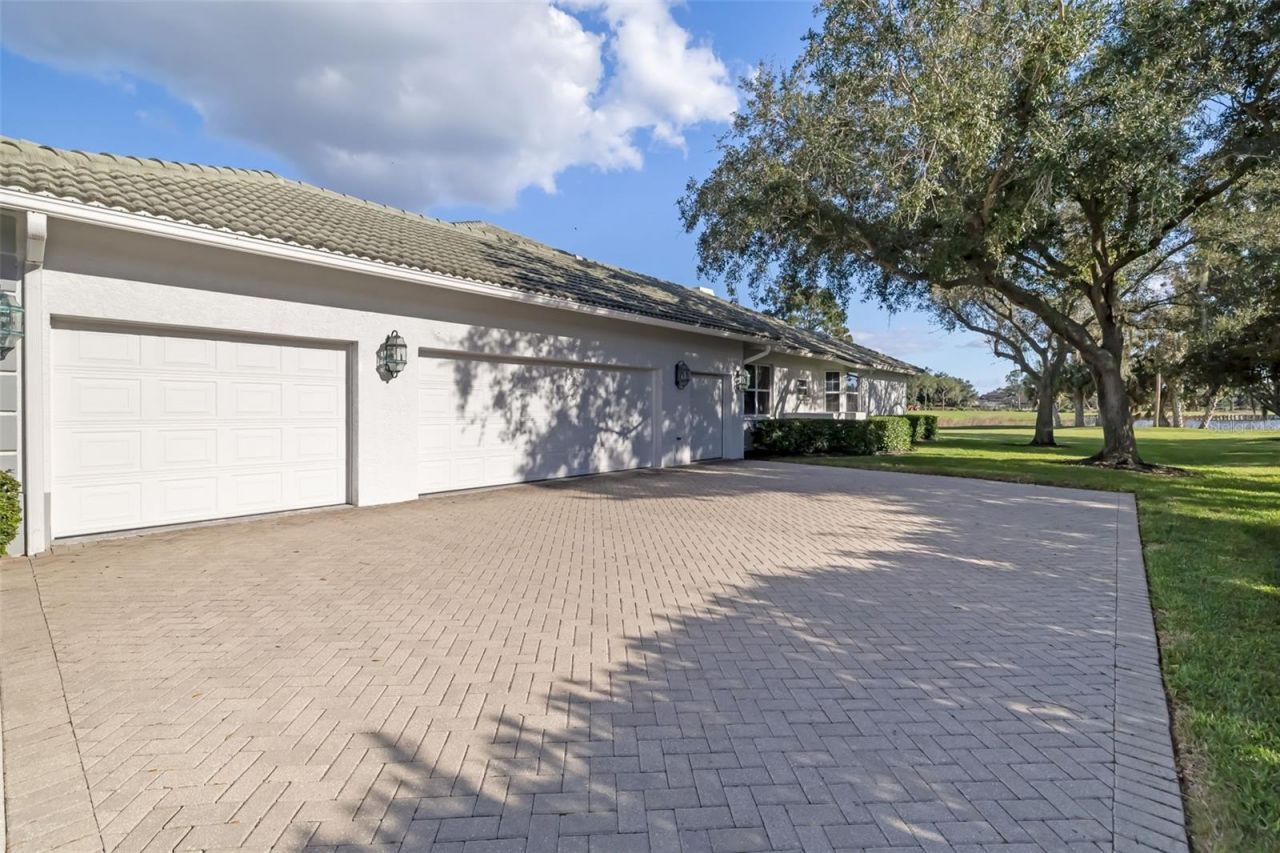 3321 Charles Macdonald Drive, Sarasota, FL 34240 Photo