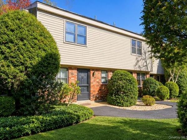 175 Heritage Hills , Unit A, Somers, NY 10589