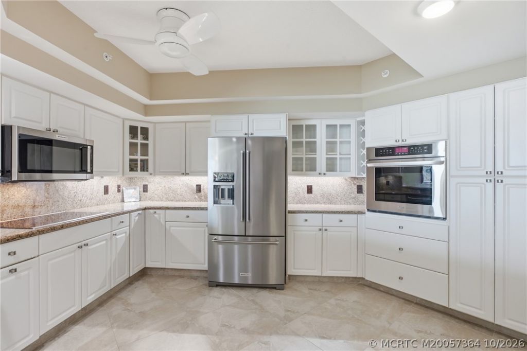 8600 S Ocean Drive , Unit 302, Jensen Beach, FL 34957 Photo