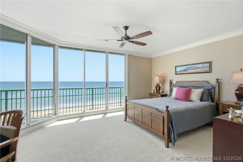 8600 S Ocean Drive , Unit 302, Jensen Beach, FL 34957 Photo