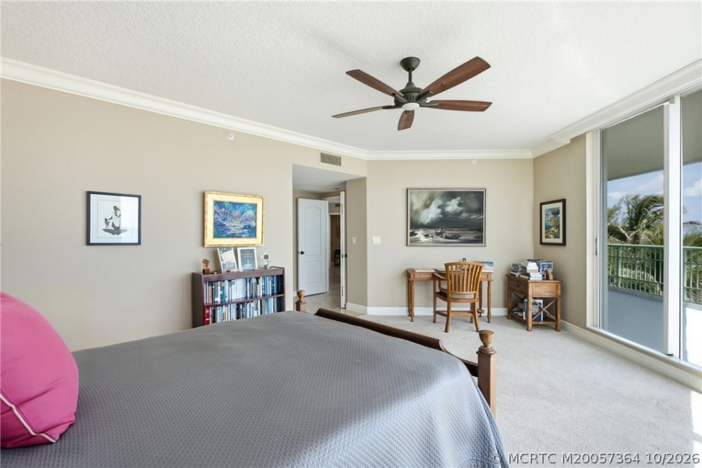 8600 S Ocean Drive , Unit 302, Jensen Beach, FL 34957 Photo