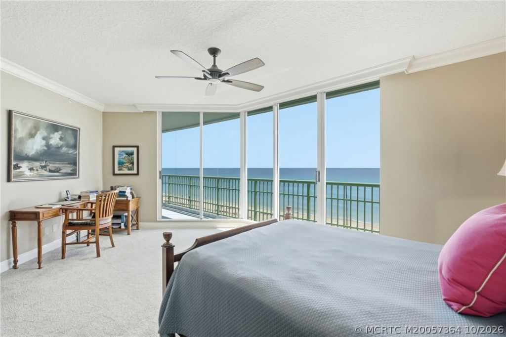8600 S Ocean Drive , Unit 302, Jensen Beach, FL 34957 Photo