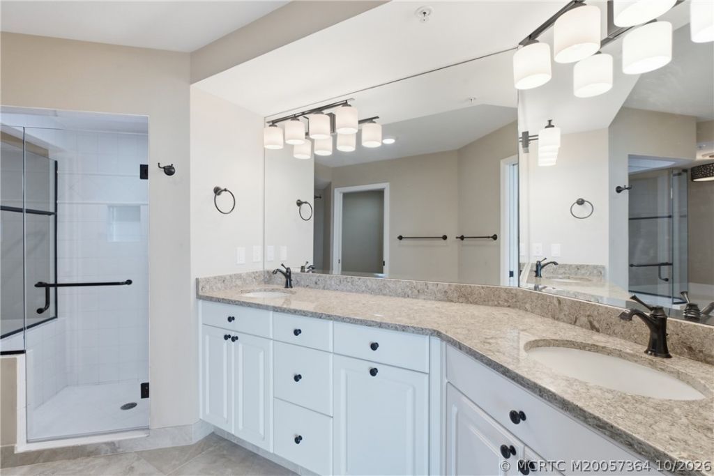 8600 S Ocean Drive , Unit 302, Jensen Beach, FL 34957 Photo