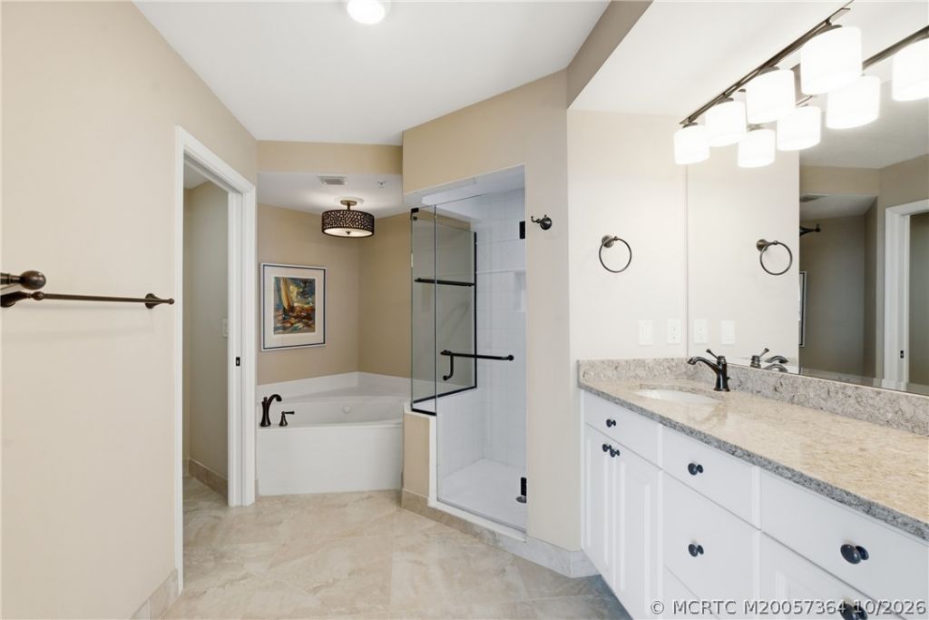 8600 S Ocean Drive , Unit 302, Jensen Beach, FL 34957 Photo
