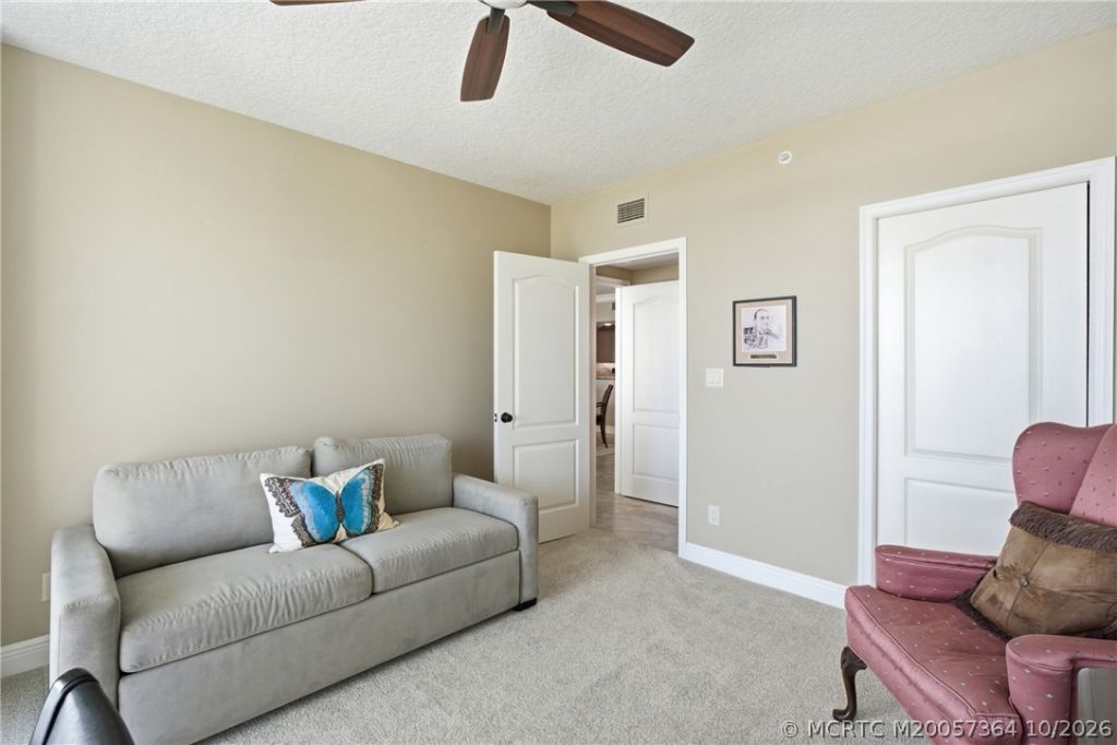 8600 S Ocean Drive , Unit 302, Jensen Beach, FL 34957 Photo