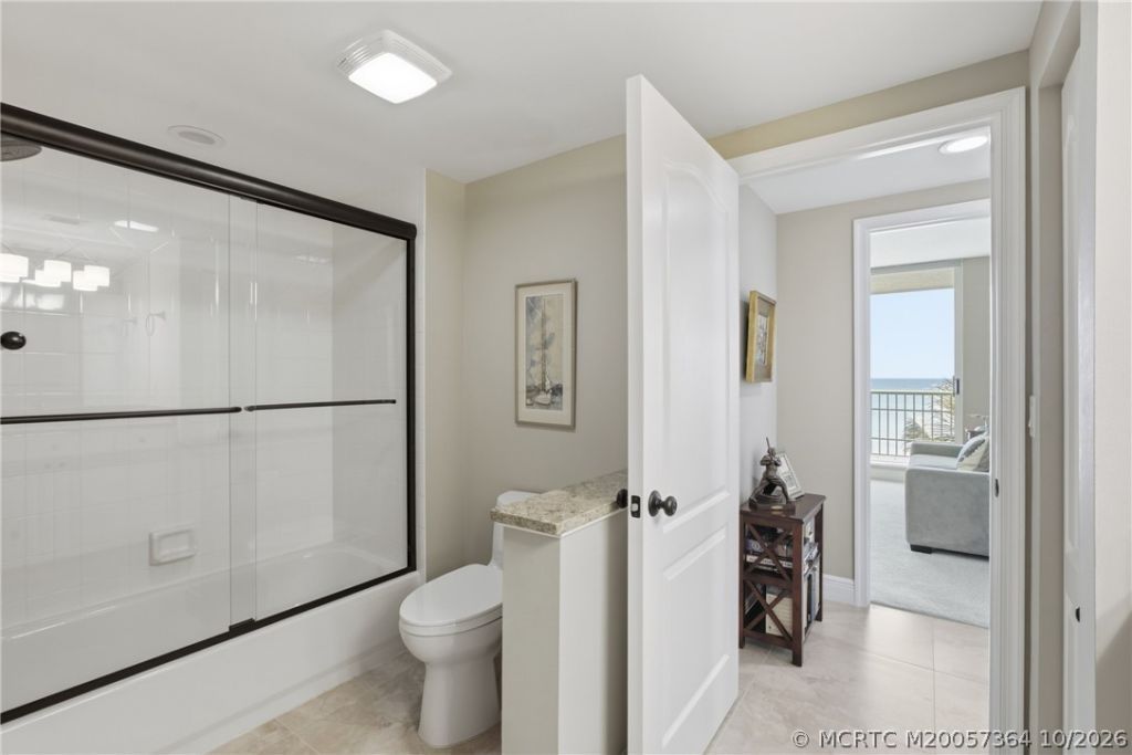 8600 S Ocean Drive , Unit 302, Jensen Beach, FL 34957 Photo