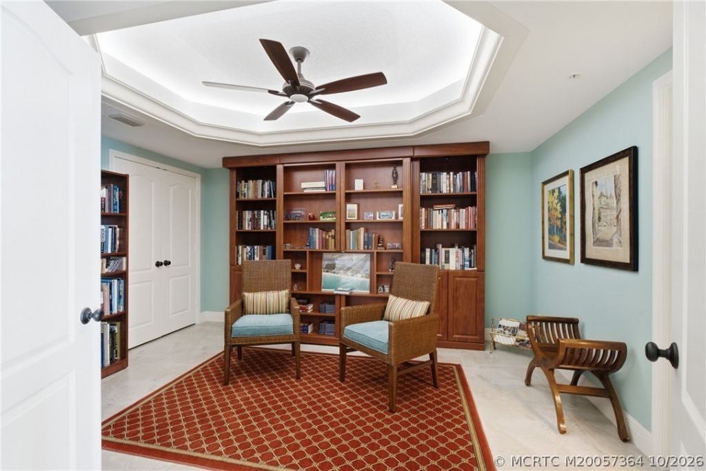 8600 S Ocean Drive , Unit 302, Jensen Beach, FL 34957 Photo