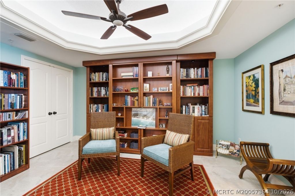 8600 S Ocean Drive , Unit 302, Jensen Beach, FL 34957 Photo