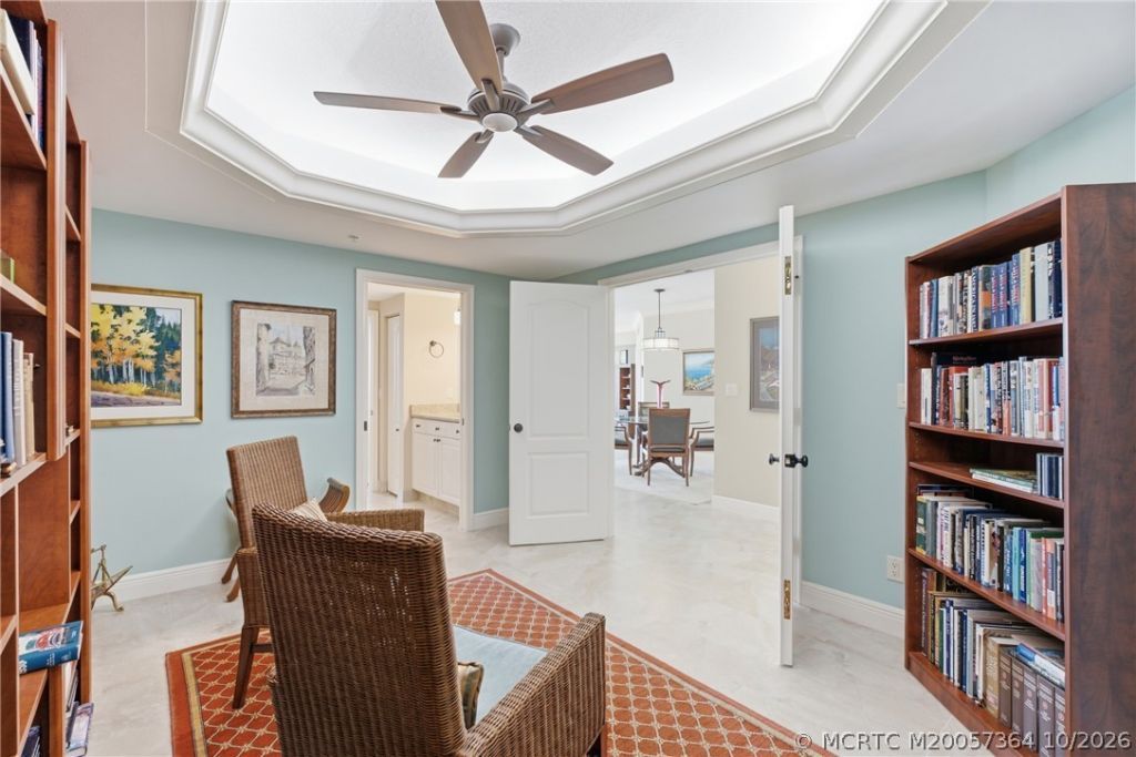 8600 S Ocean Drive , Unit 302, Jensen Beach, FL 34957 Photo
