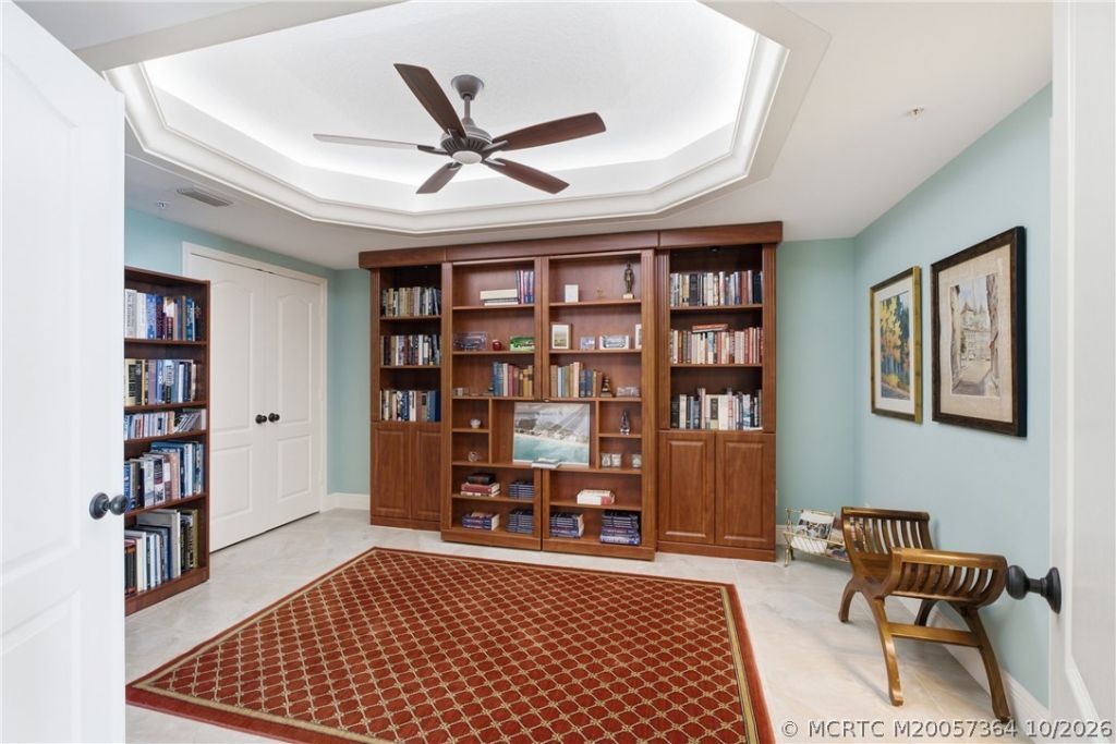 8600 S Ocean Drive , Unit 302, Jensen Beach, FL 34957 Photo