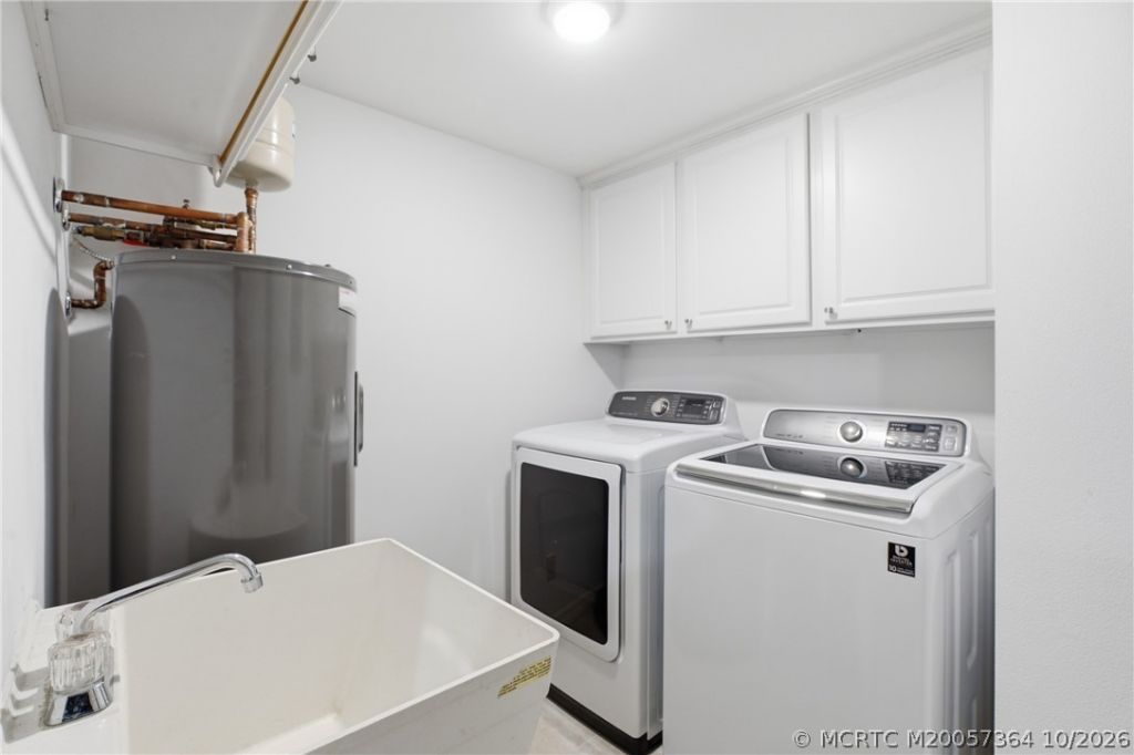8600 S Ocean Drive , Unit 302, Jensen Beach, FL 34957 Photo