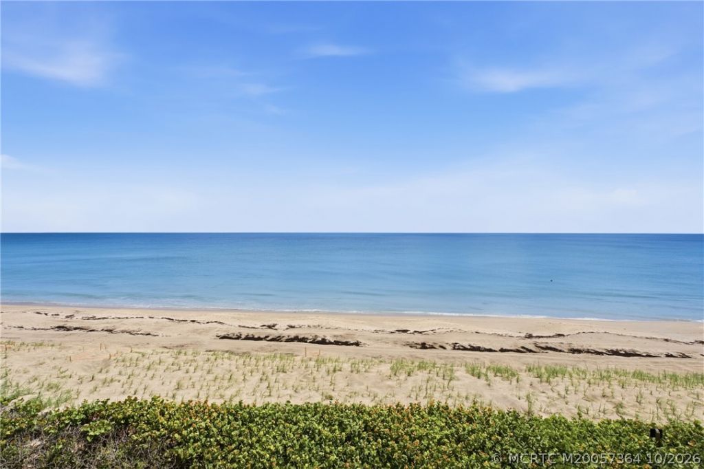 8600 S Ocean Drive , Unit 302, Jensen Beach, FL 34957 Photo