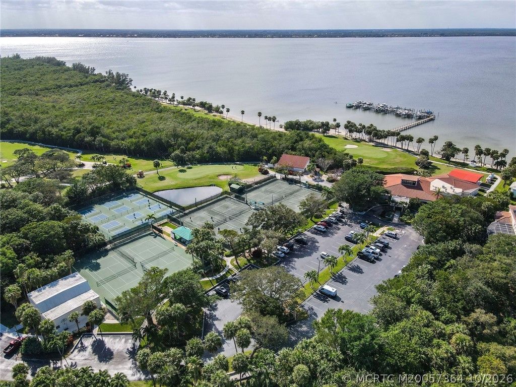 8600 S Ocean Drive , Unit 302, Jensen Beach, FL 34957 Photo