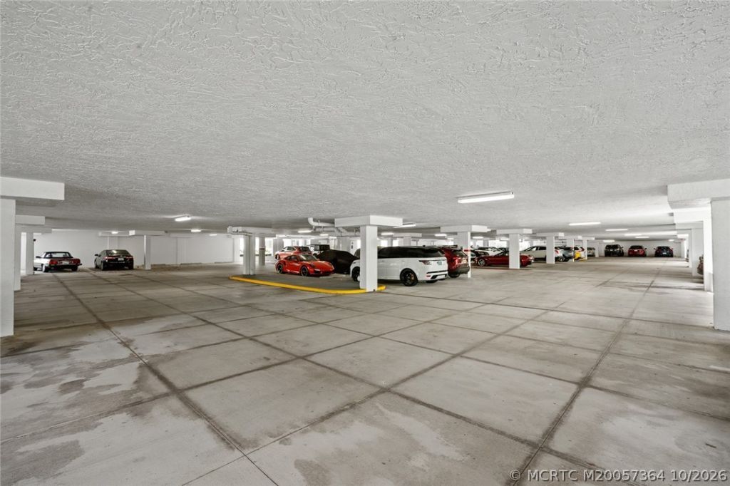 8600 S Ocean Drive , Unit 302, Jensen Beach, FL 34957 Photo