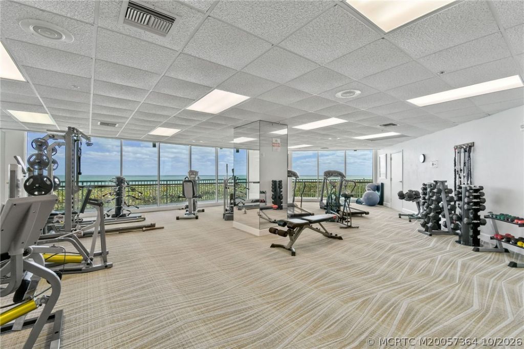 8600 S Ocean Drive , Unit 302, Jensen Beach, FL 34957 Photo