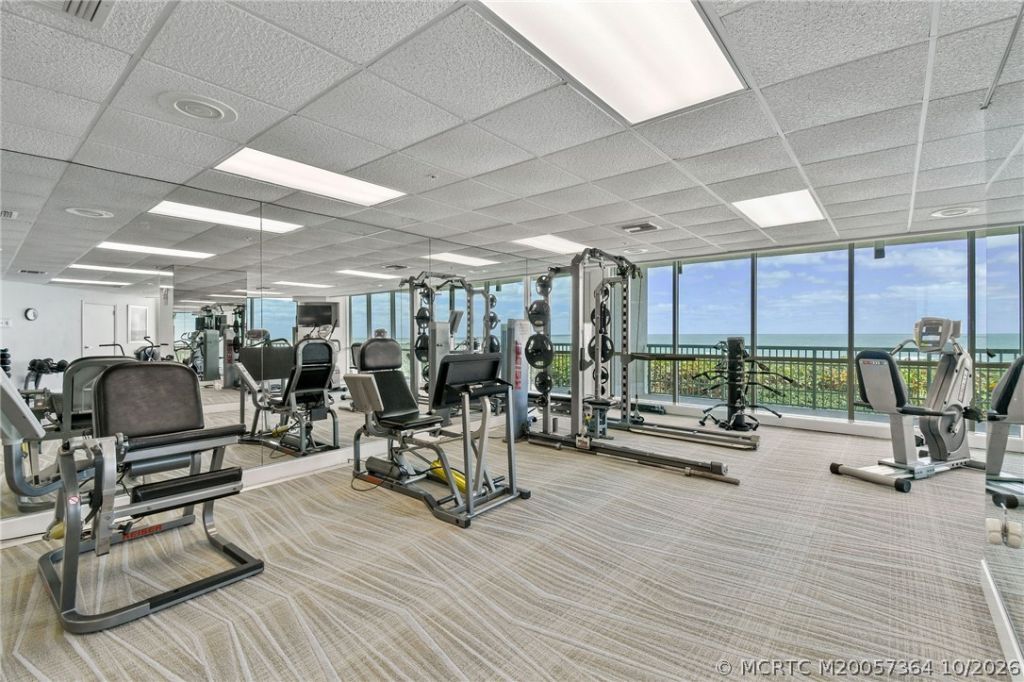 8600 S Ocean Drive , Unit 302, Jensen Beach, FL 34957 Photo