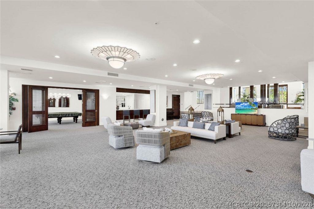 8600 S Ocean Drive , Unit 302, Jensen Beach, FL 34957 Photo