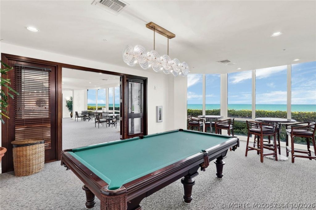 8600 S Ocean Drive , Unit 302, Jensen Beach, FL 34957 Photo