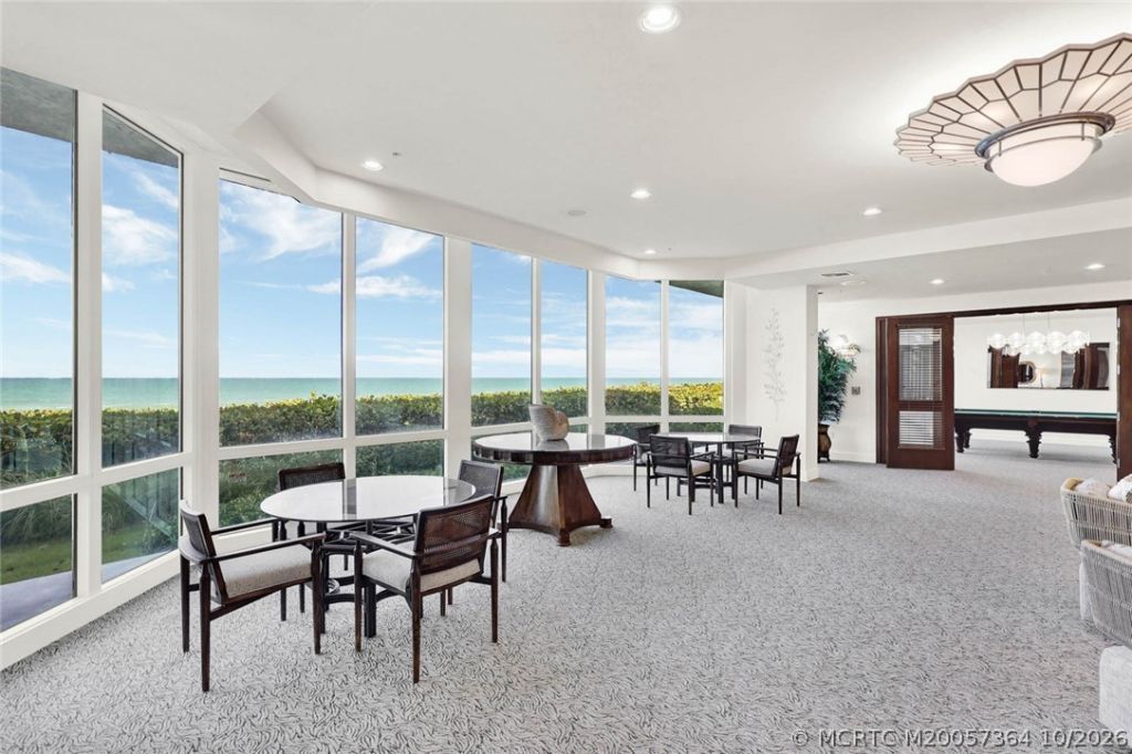 8600 S Ocean Drive , Unit 302, Jensen Beach, FL 34957 Photo
