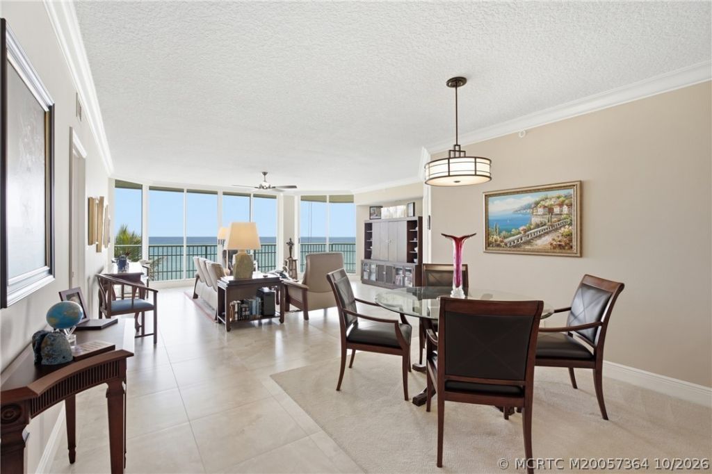 8600 S Ocean Drive , Unit 302, Jensen Beach, FL 34957 Photo