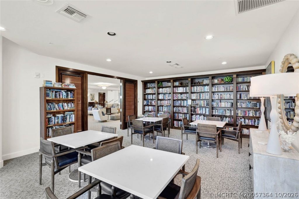 8600 S Ocean Drive , Unit 302, Jensen Beach, FL 34957 Photo