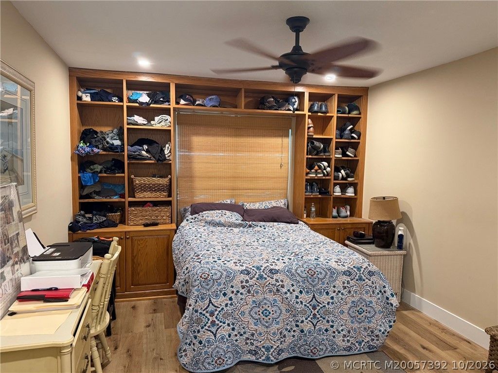 5463 SE Miles Grant Road , Unit B201, Stuart, FL 34997 Photo