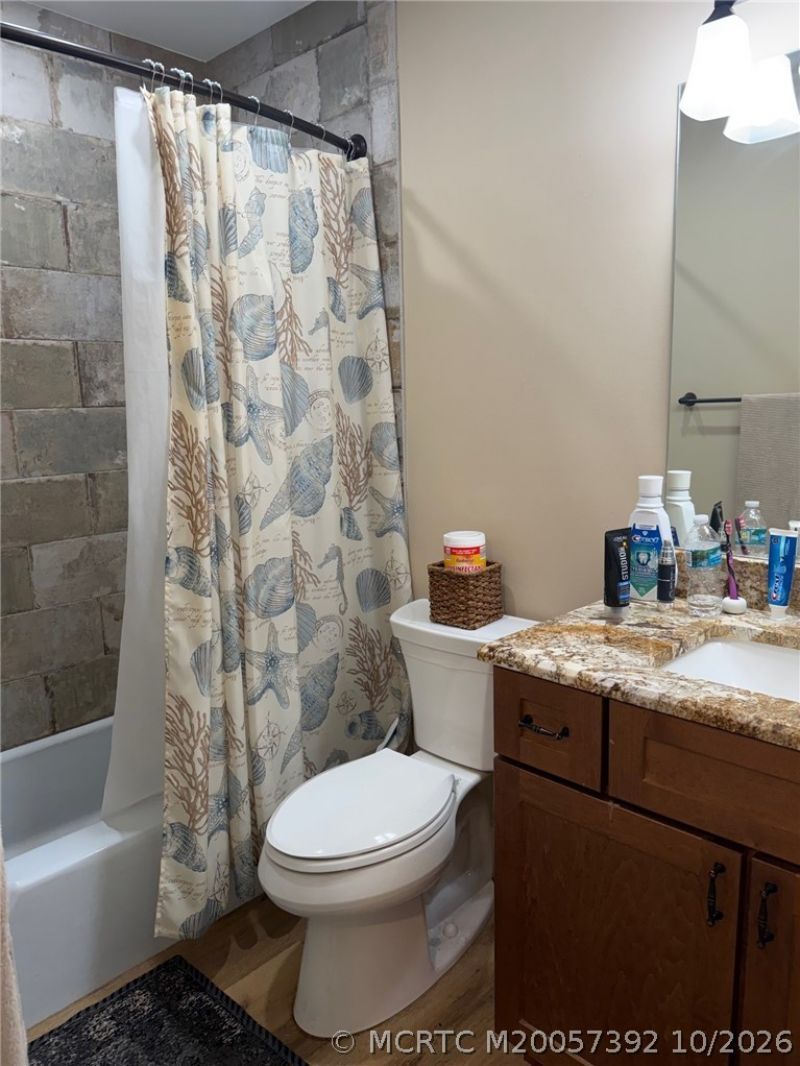 5463 SE Miles Grant Road , Unit B201, Stuart, FL 34997 Photo