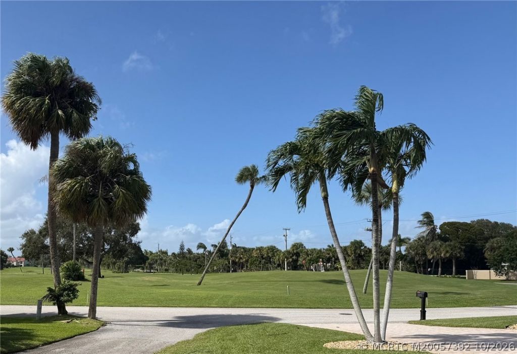 5463 SE Miles Grant Road , Unit B201, Stuart, FL 34997 Photo