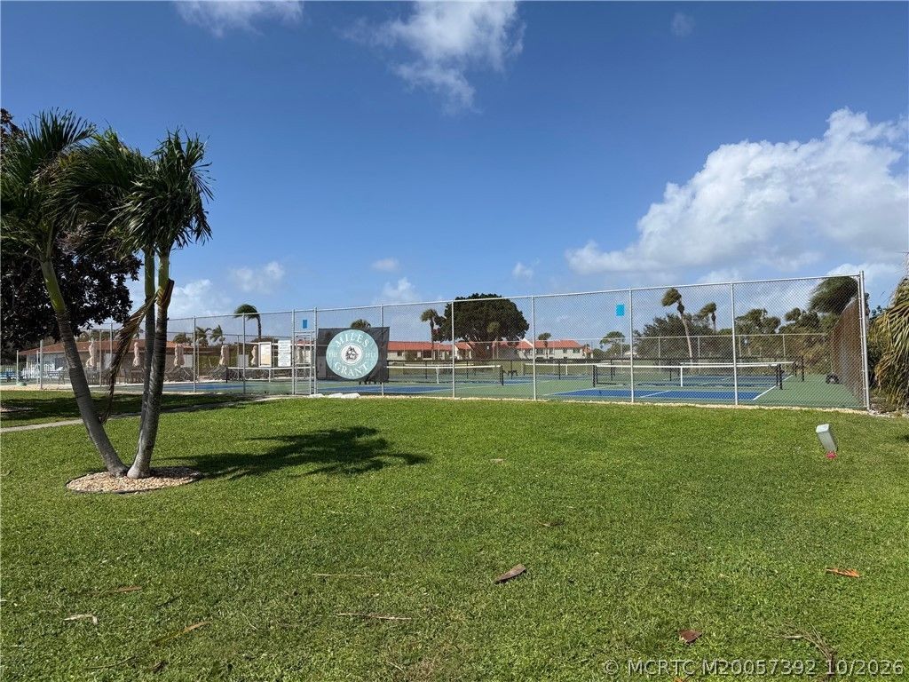 5463 SE Miles Grant Road , Unit B201, Stuart, FL 34997 Photo