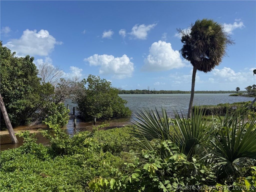 5463 SE Miles Grant Road , Unit B201, Stuart, FL 34997 Photo