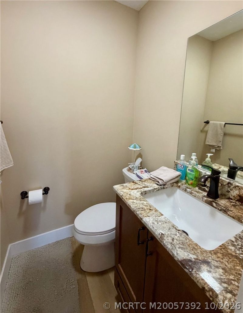 5463 SE Miles Grant Road , Unit B201, Stuart, FL 34997 Photo