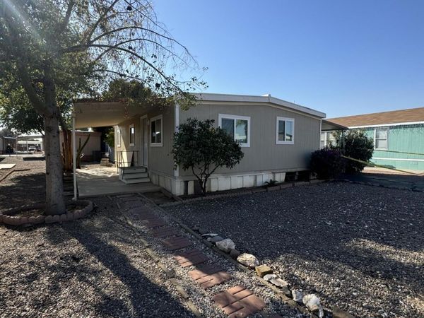 5747 W Missouri Avenue, Unit 41, Glendale, AZ 85301