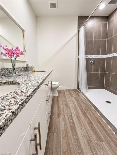 5020 Myrtlewood Rd , Labelle, FL 33935 Photo