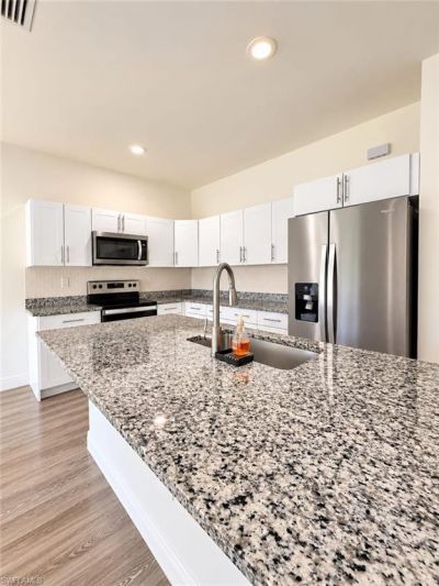 5020 Myrtlewood Rd , Labelle, FL 33935 Photo