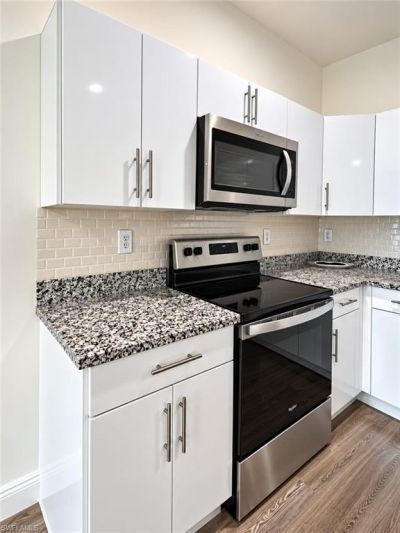 5020 Myrtlewood Rd , Labelle, FL 33935 Photo