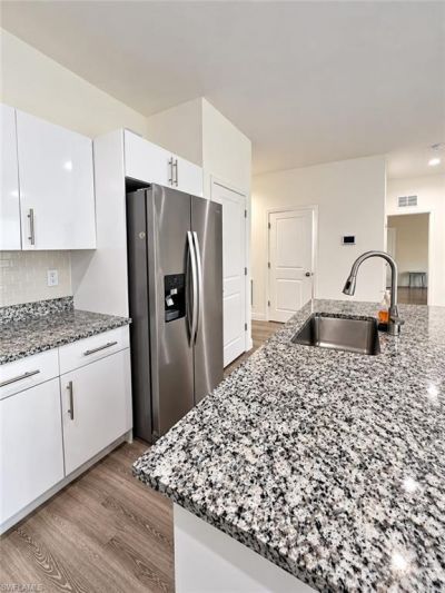 5020 Myrtlewood Rd , Labelle, FL 33935 Photo
