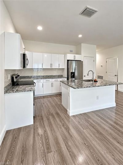5020 Myrtlewood Rd , Labelle, FL 33935 Photo