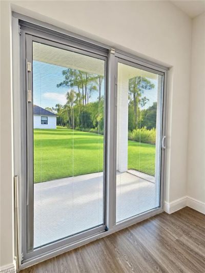 5020 Myrtlewood Rd , Labelle, FL 33935 Photo